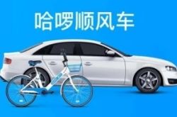 【10分钟科普下】平顶山分公司_哔哩哔哩-2